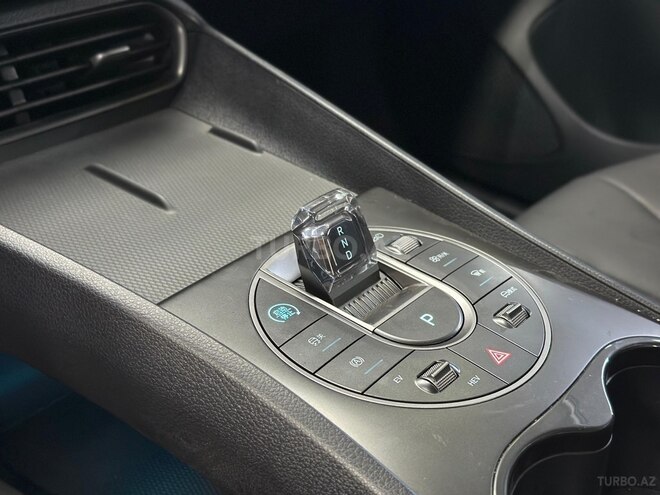 BYD Seal 05-14