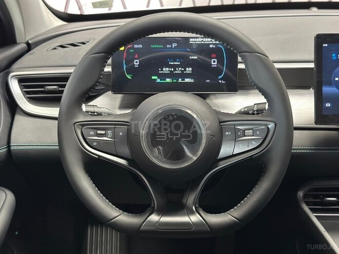 BYD Seal 05-12