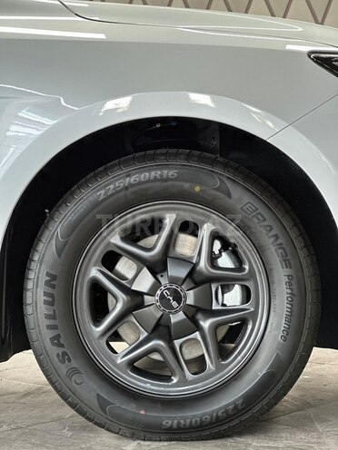 BYD Seal 05-18