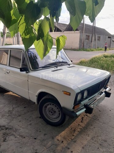 LADA (VAZ) 2106 1994, 50,000 km - 1.6 l - Gəncə