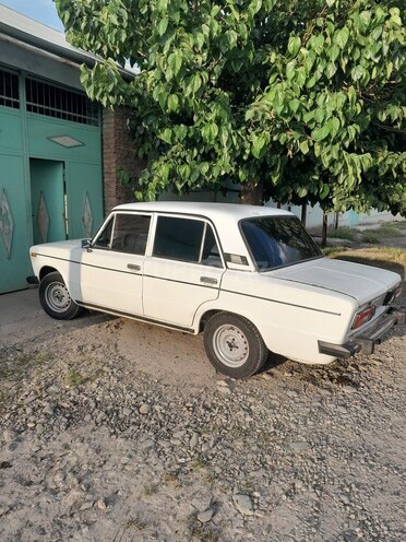 LADA (VAZ) 2106 1994, 50,000 km - 1.6 l - Gəncə