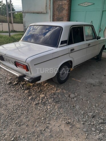LADA (VAZ) 2106 1994, 50,000 km - 1.6 l - Gəncə