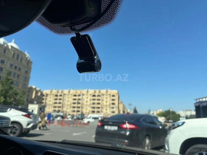 Mercedes C 250-17