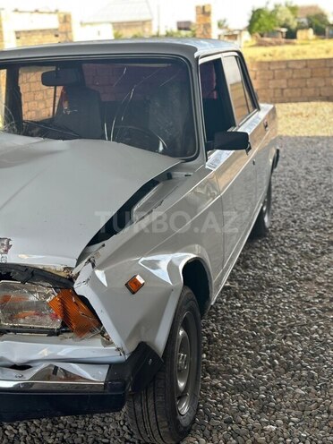 LADA (VAZ) 2107 2007, 70,000 km - 1.6 l - Biləsuvar