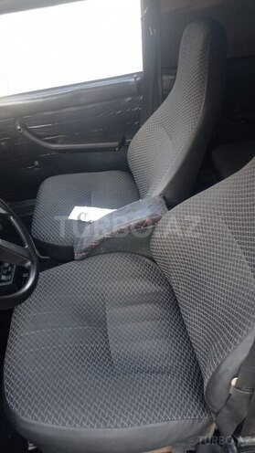 LADA (VAZ) 2107 2010, 56,000 km - 1.5 l - Sabirabad