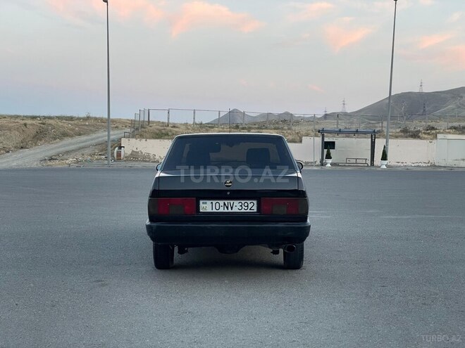 Tofas Sahin 2005, 80,000 km - 1.6 l - Bakı