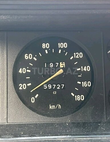 LADA (VAZ) 2107 2007, 59,000 km - 1.6 л - Cəlilabad