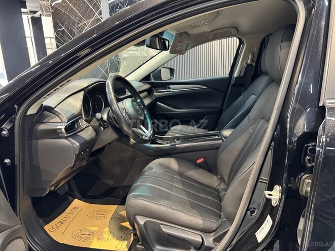 Mazda 6-17