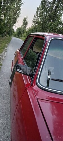 LADA (VAZ) 2107 1994, 81,136 km - 1.6 l - Quba