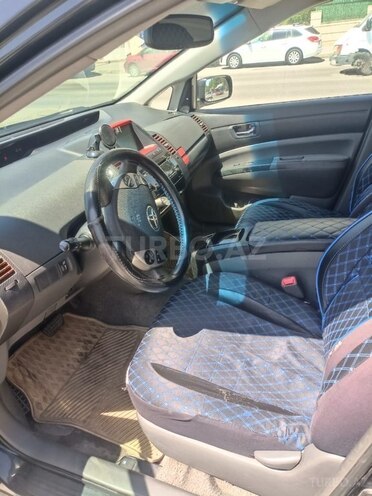 Toyota Prius 2007, 331,900 km - 1.5 l - Bakı