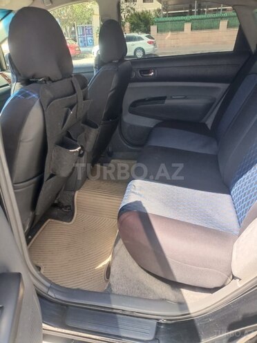 Toyota Prius 2007, 331,900 km - 1.5 l - Bakı