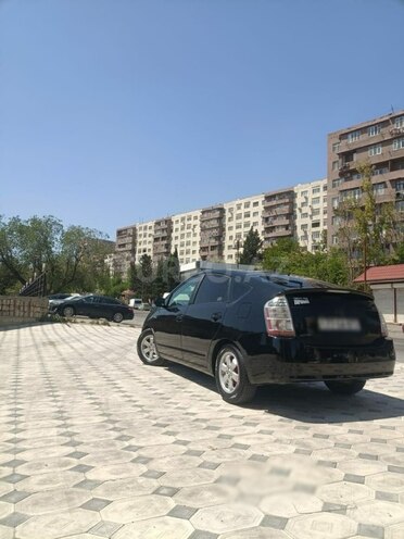 Toyota Prius 2007, 331,900 km - 1.5 l - Bakı