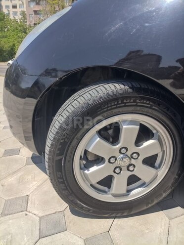 Toyota Prius 2007, 331,900 km - 1.5 l - Bakı