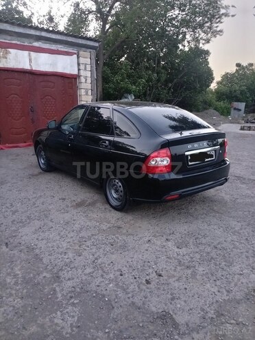 LADA (VAZ) Priora 2010, 321,896 km - 1.6 l - İmişli