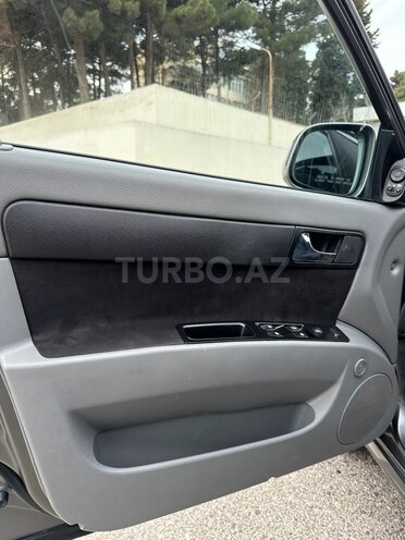 Daewoo Gentra 2014, 122,000 km - 1.5 л - Bakı