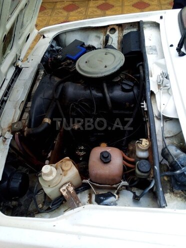 LADA (VAZ) 2107 2005, 98,458 km - 1.6 л - Şəmkir
