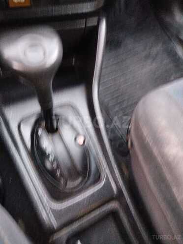 Opel Astra 1995, 245,000 km - 1.8 l - Bakı
