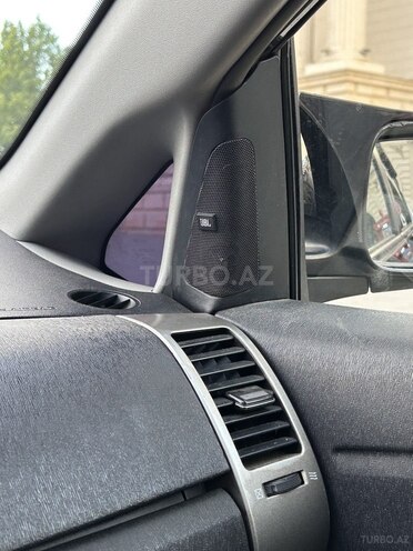Toyota Prius 2007, 454,817 km - 1.5 l - Gəncə