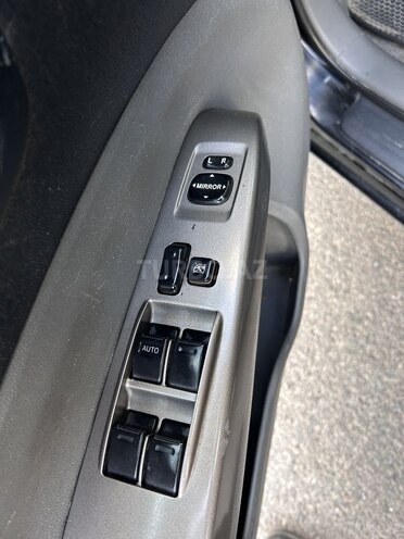 Toyota Prius 2007, 454,817 km - 1.5 l - Gəncə