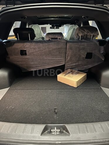 Changan Qiyuan Q05 2025, 0 km - 1.5 л - Bakı
