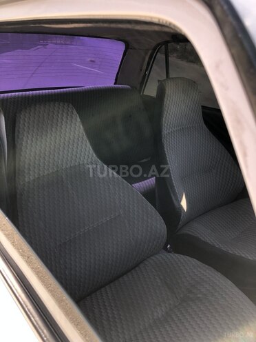 LADA (VAZ) 2107 2006, 25,478 km - 1.6 л - Bakı