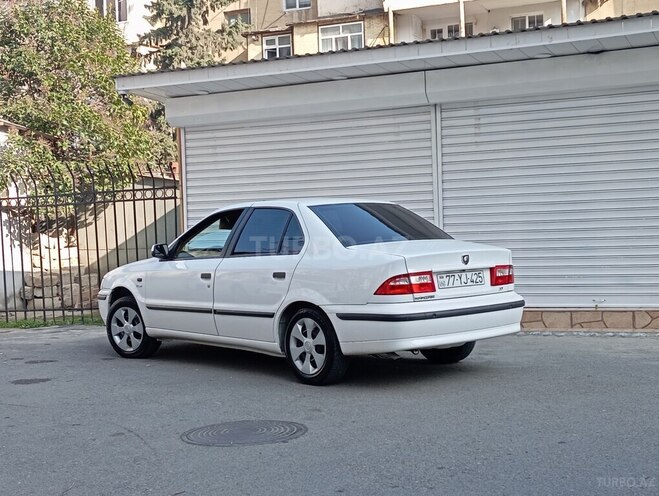 Khazar LX 2024, 60,000 km - 1.7 l - Bakı