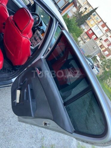 Opel Astra 2007, 272,000 km - 1.4 l - Xaçmaz