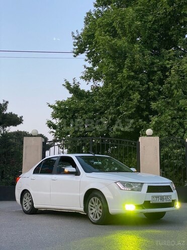 Khazar SD 2021, 250,000 km - 1.7 l - Xaçmaz