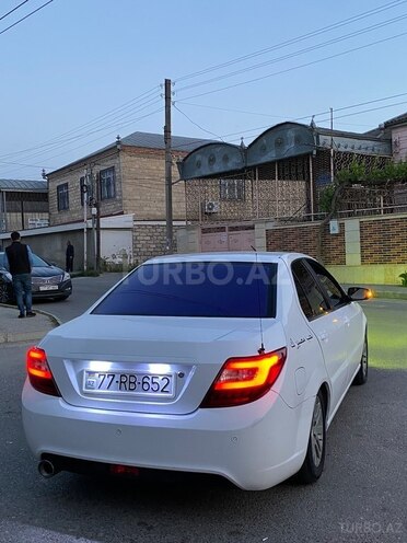 Khazar SD 2021, 250,000 km - 1.7 l - Xaçmaz