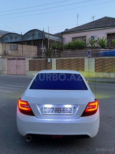 Khazar SD 2021, 250,000 km - 1.7 l - Xaçmaz