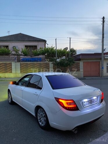 Khazar SD 2021, 250,000 km - 1.7 l - Xaçmaz
