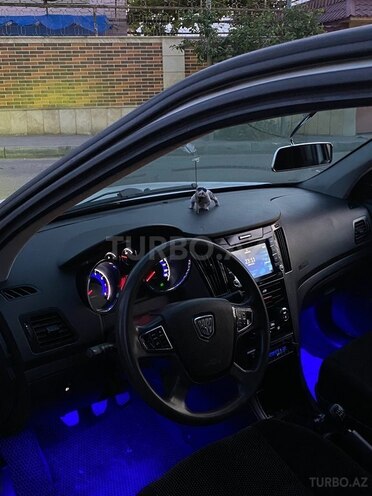 Khazar SD 2021, 250,000 km - 1.7 l - Xaçmaz