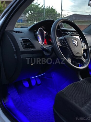 Khazar SD 2021, 250,000 km - 1.7 l - Xaçmaz