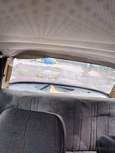 LADA (VAZ) 2107 1984, 95,258 km - 1.6 l - Bərdə