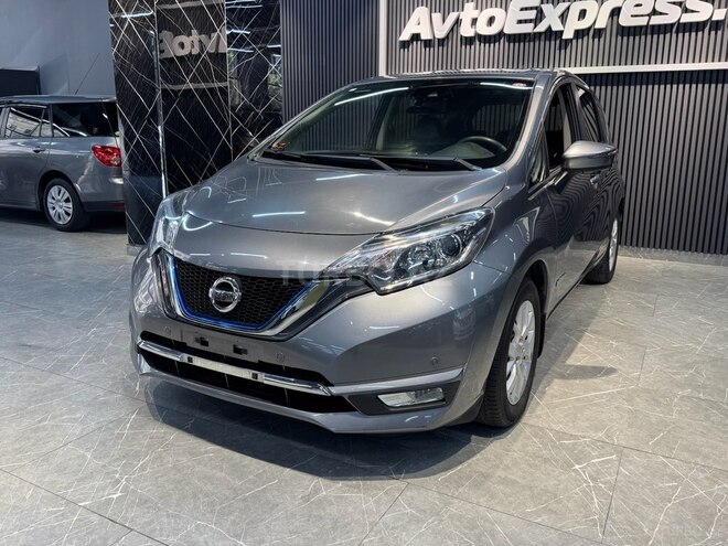 Nissan Note-3