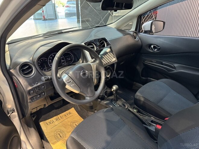 Nissan Note-17