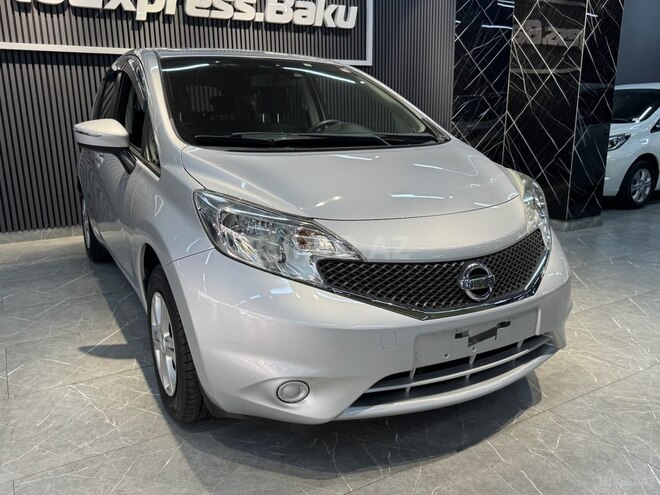 Nissan Note-3
