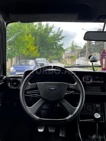 LADA (VAZ) 2107 2004, 99,000 km - 1.6 l - Şamaxı
