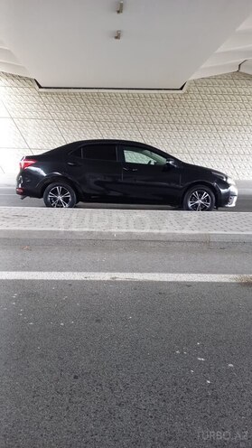 Toyota Corolla 2014, 300,000 km - 1.6 l - Bakı