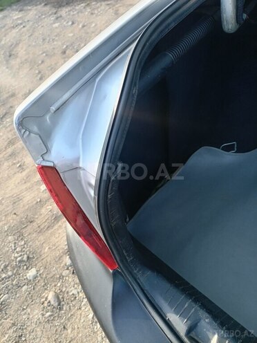Opel Astra 2007, 347,859 km - 2.0 л - Şəmkir