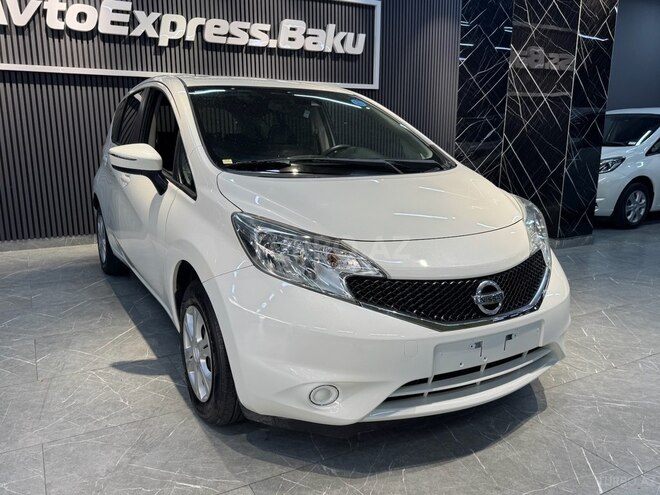 Nissan Note-3