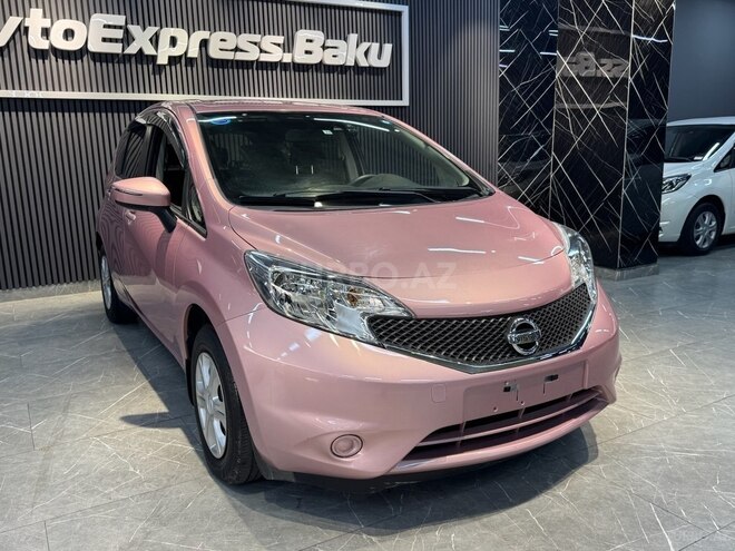 Nissan Note-3