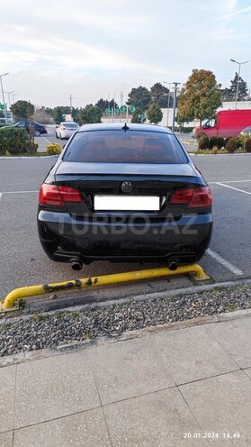 BMW 328 2011, 189,000 km - 3.0 l - Bakı