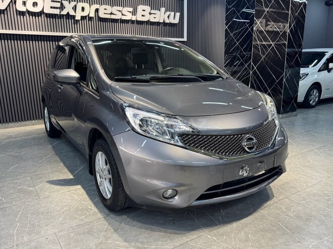 Nissan Note-3