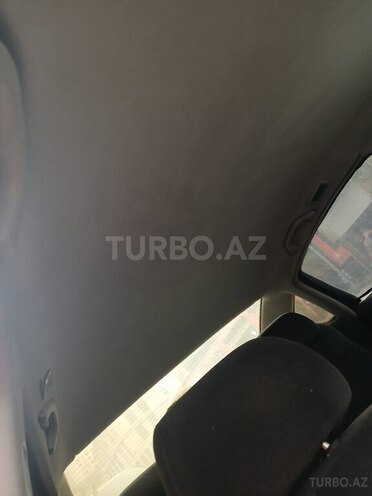 Volkswagen Passat 2000, 34,646 km - 1.8 l - Bakı
