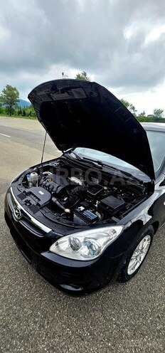 Hyundai i30 2008, 223,000 km - 1.4 л - Bakı