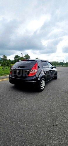 Hyundai i30 2008, 223,000 km - 1.4 л - Bakı