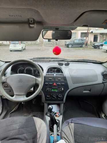 Saipa Tiba 2013, 145,000 km - 1.5 л - Gəncə