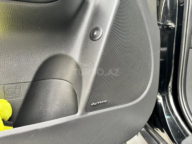 Kia Sorento 2012, 181,200 km - 2.0 l - Ağstafa