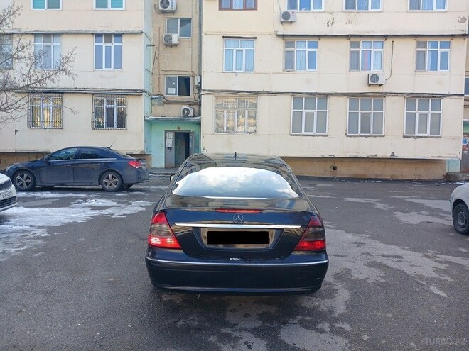 Changan Qiyuan A05 2025, 0 km - 1.5 l - Bakı